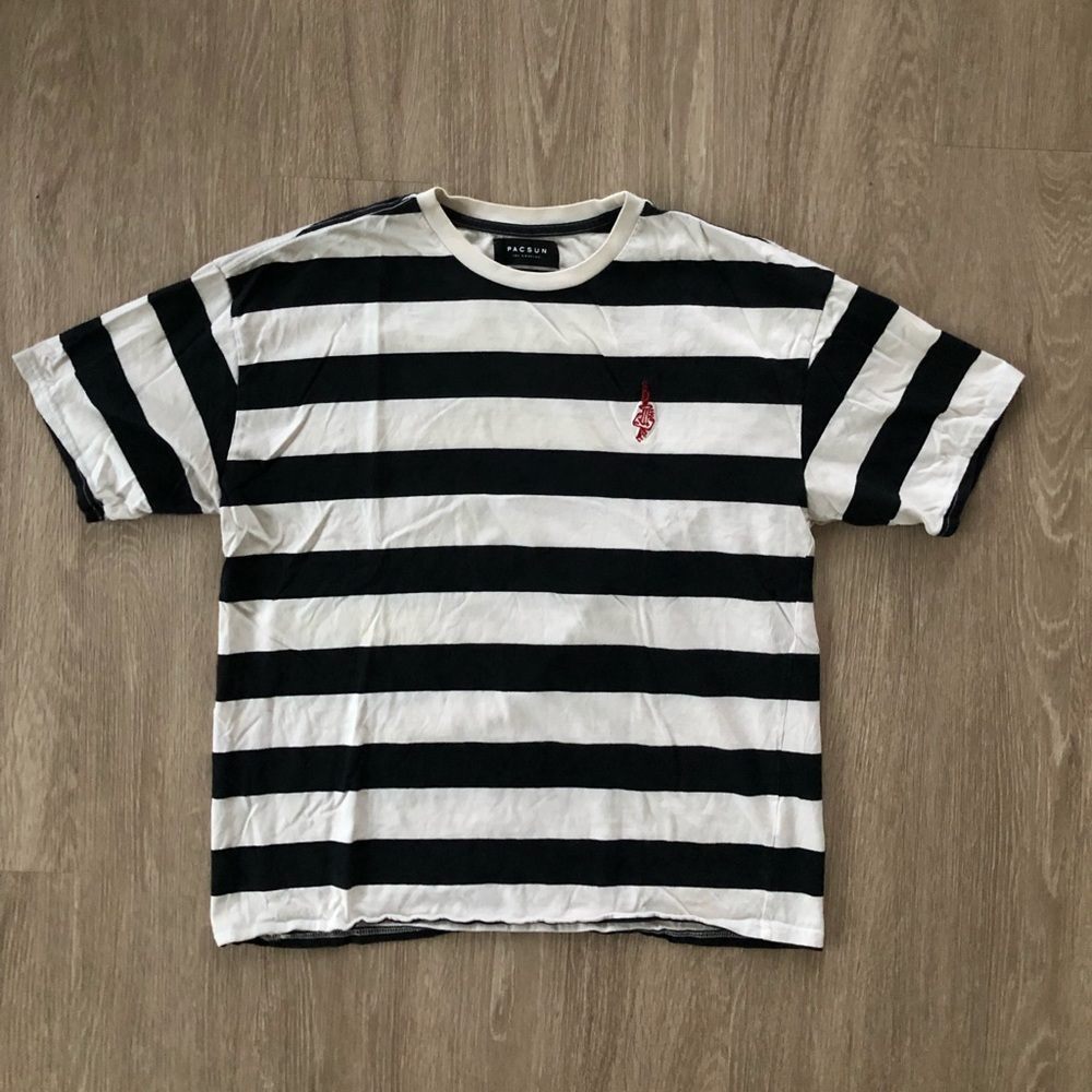 Pacsun t-shirt
